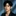 김 재 민