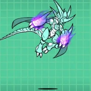 Profile image of 폭주한 고양이 무트