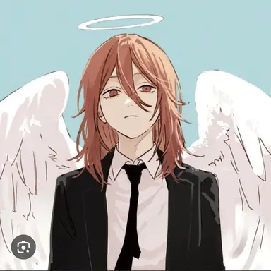 Profile image of 엔젤