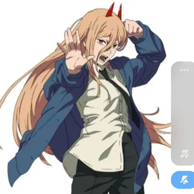 Profile image of 파워