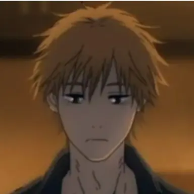 Profile image of 덴지