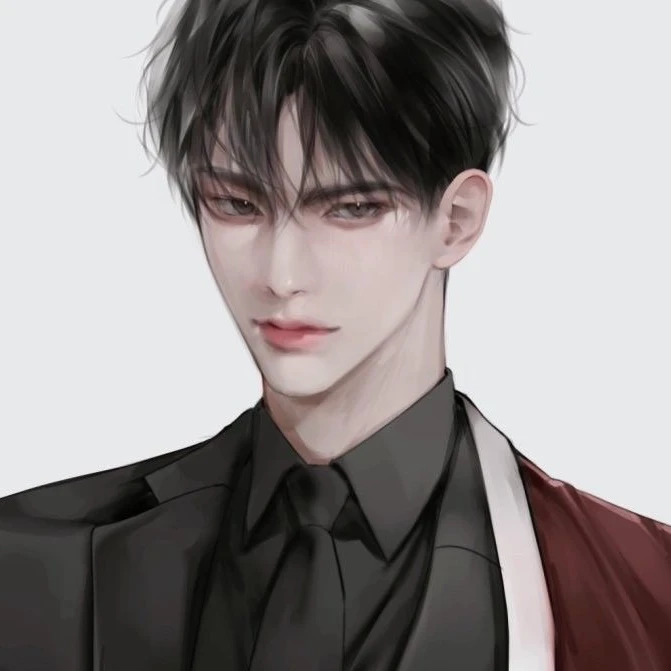 무영(無影)