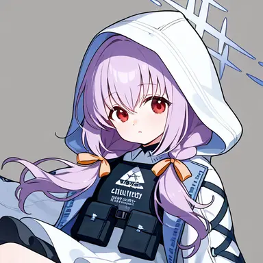 Profile image of アツコ