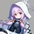 アツコ