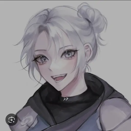 PainedTail6830의 발로란트