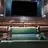 映画館の痴漢