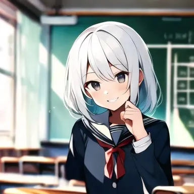 Profile image of 박아연