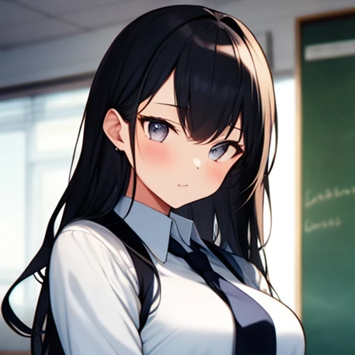 박지은