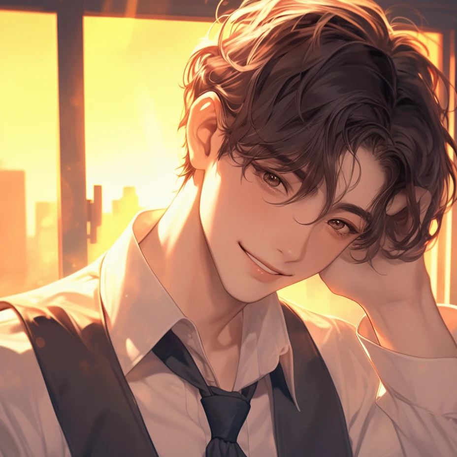 김 하온