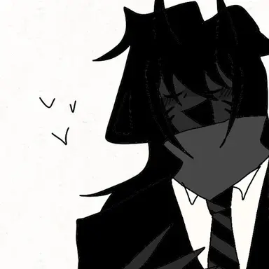 Profile image of 엘리머네이터