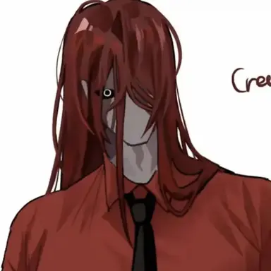 Profile image of 크리에이터