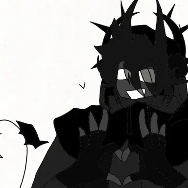 Profile image of 에레보스