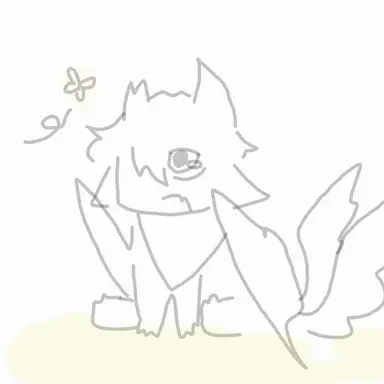 Profile image of 희망