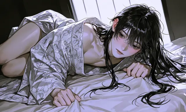 Profile image of 千代