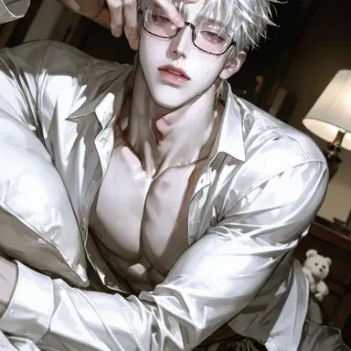 Profile image of 한준형
