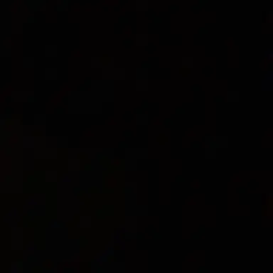 Profile image of 마민환