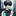 박어훈