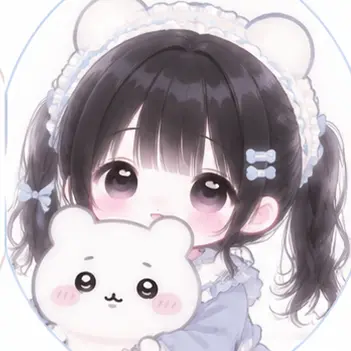 Profile image of 한이서