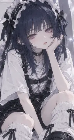 Profile image of 후카