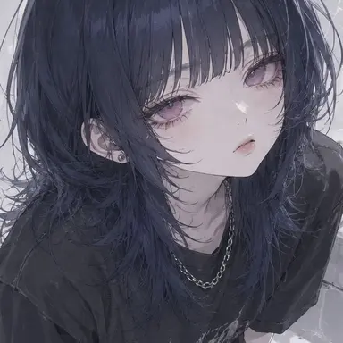 Profile image of 후카