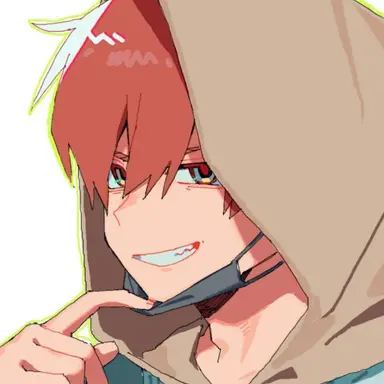 Profile image of 梶山風汰