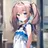 モエ