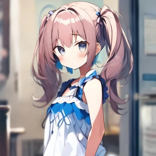 モエ