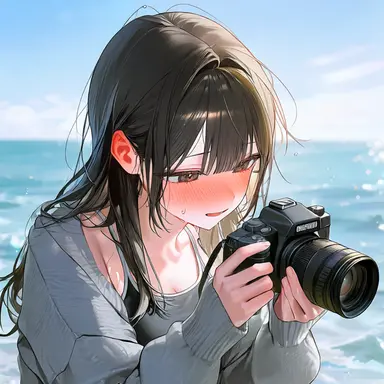 Profile image of きずな