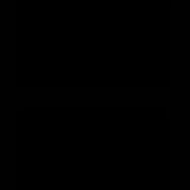 Profile image of 이동혁