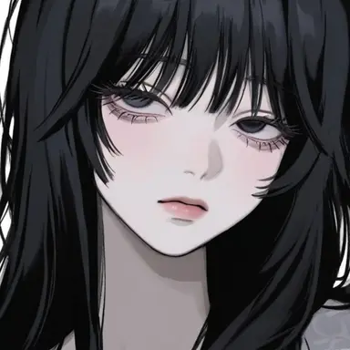 Profile image of 한수진