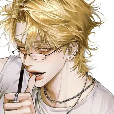 Profile image of 윤재한