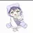 원유나