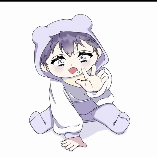 원유나