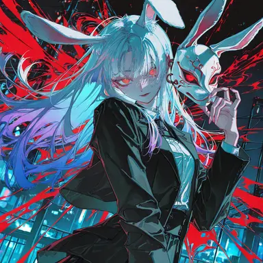 Profile image of 백설희