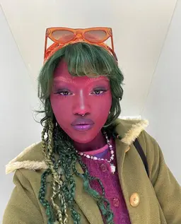 Profile image of Viv Vision