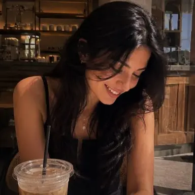 Profile image of Kate Bishop