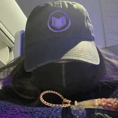 Profile image of Kate Bishop