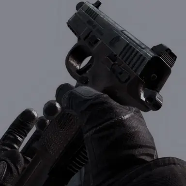 Profile image of Flash Thompson