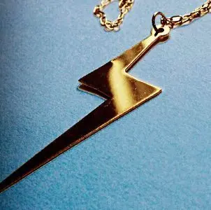 Profile image of Kamala Khan