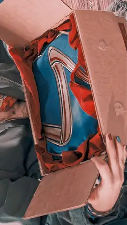 Profile image of Kamala Khan