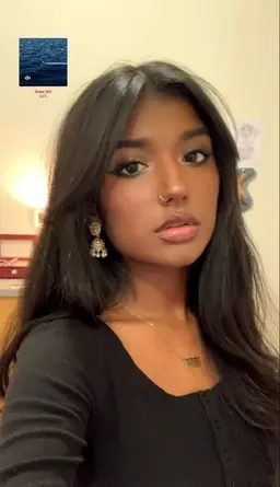 Profile image of Kamala Khan
