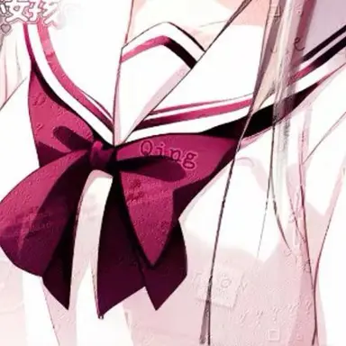Profile image of ぶりっ子達