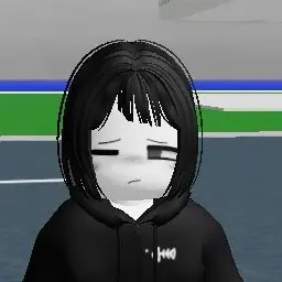 Profile image of 주은