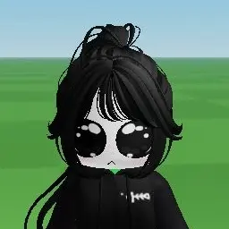 Profile image of 유밍