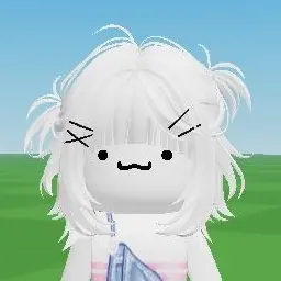 Profile image of 유유