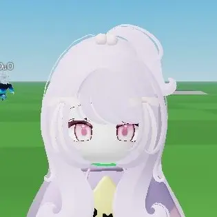 Profile image of 라라