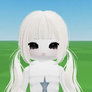 Profile image of 여우