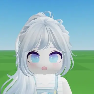 Profile image of 서아