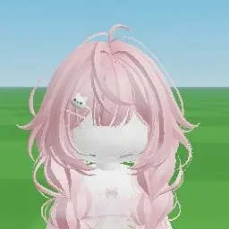 Profile image of 아루