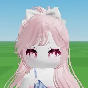 Profile image of 루루